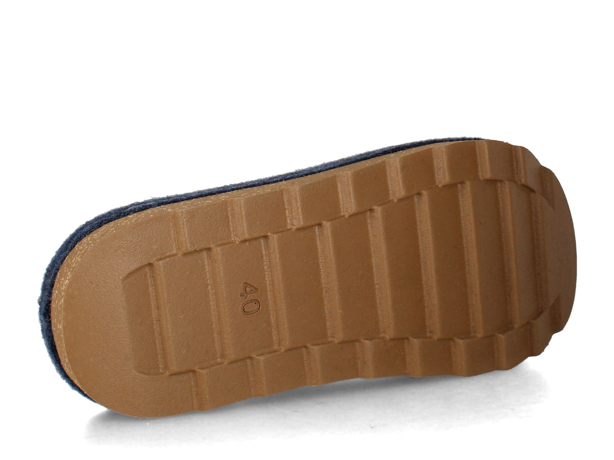 ajout_image