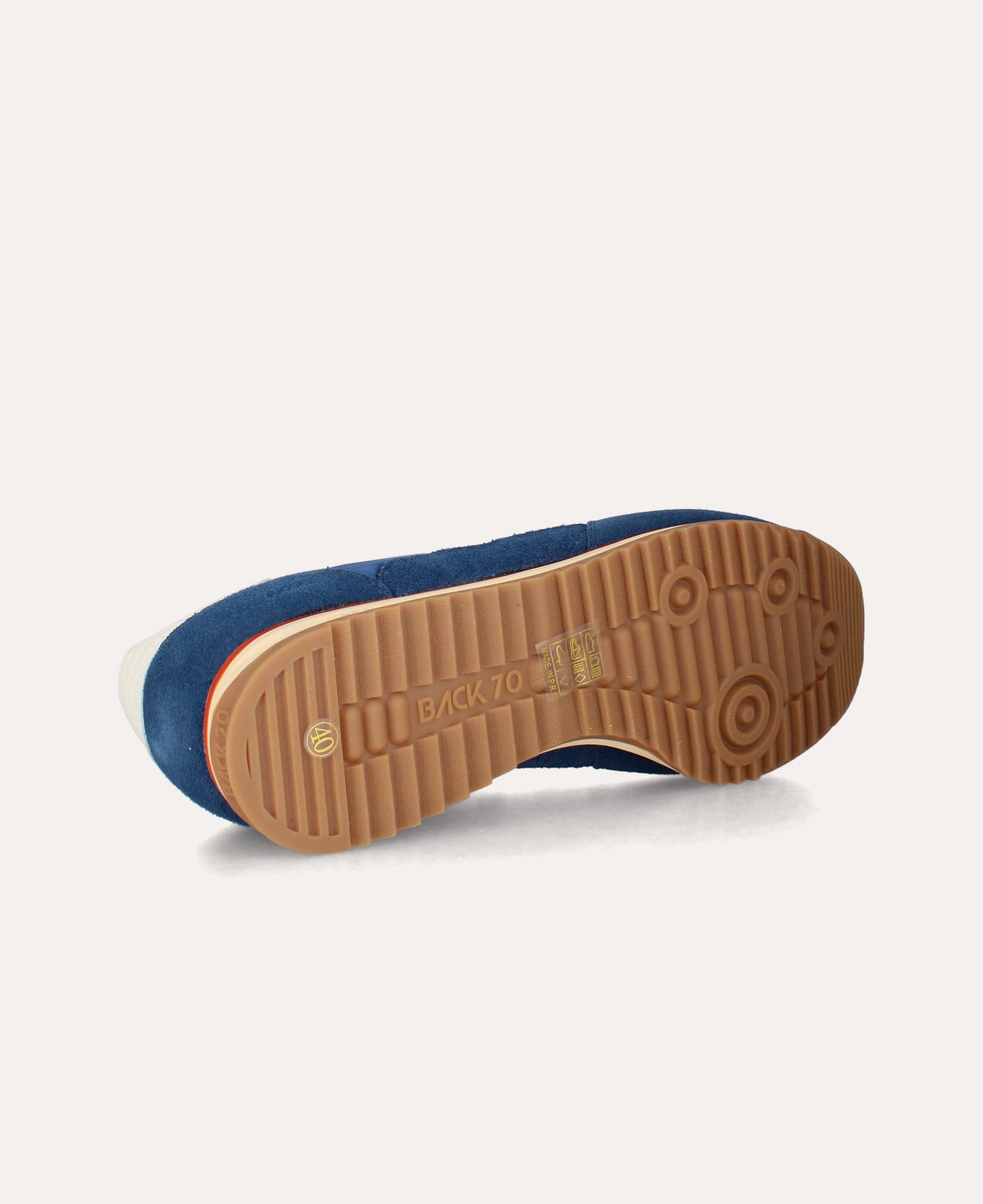 jogger h
