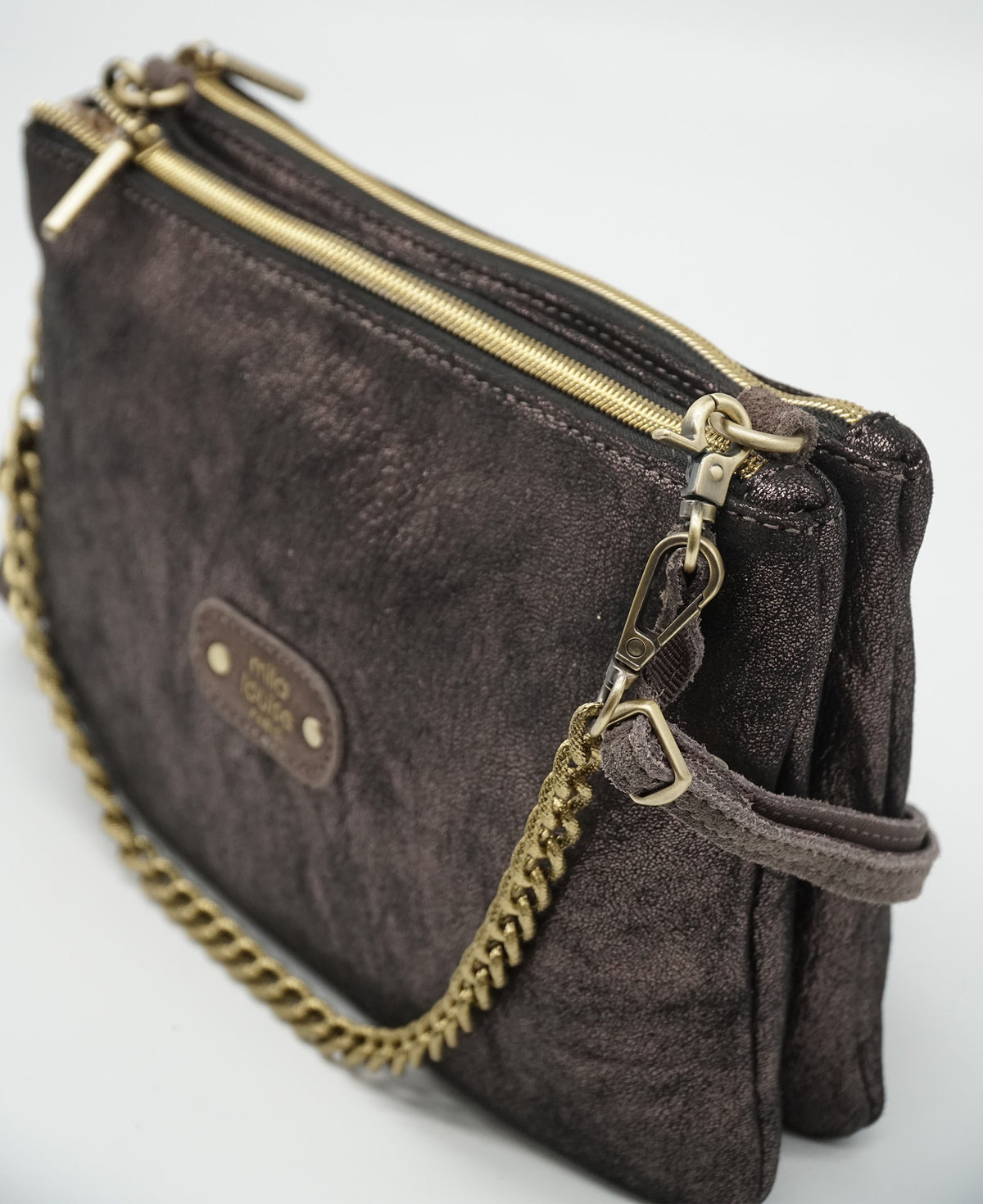natasha gr