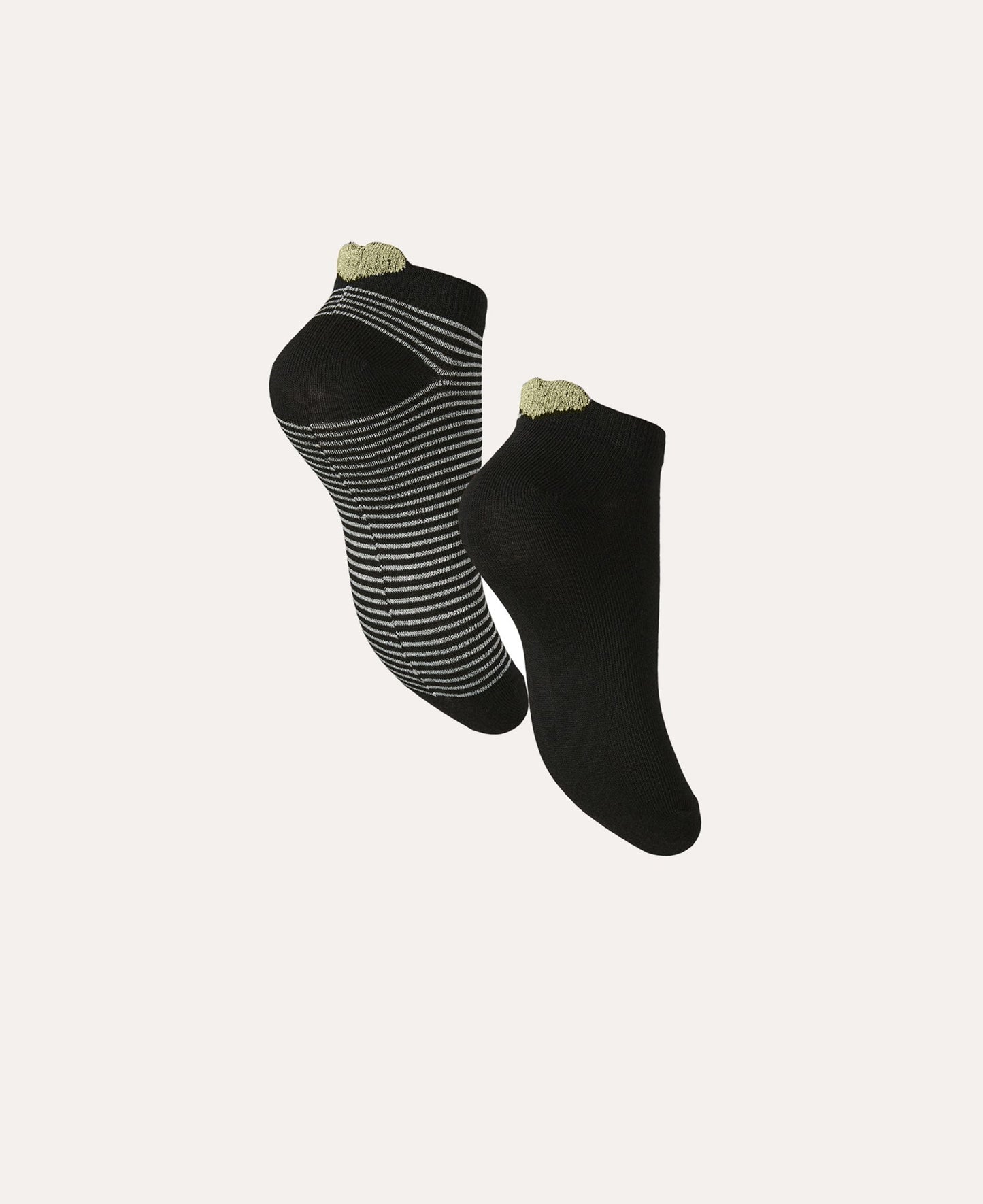 pclaura ankle socks