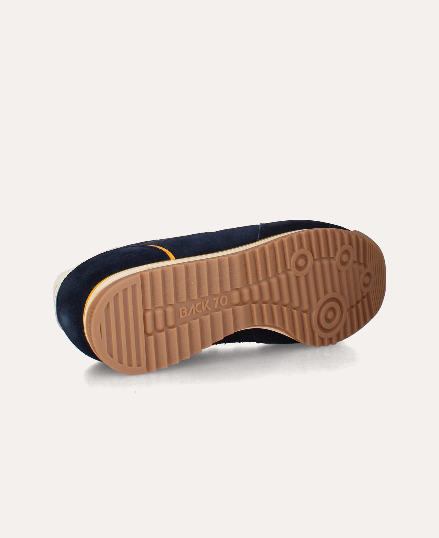 jogger h