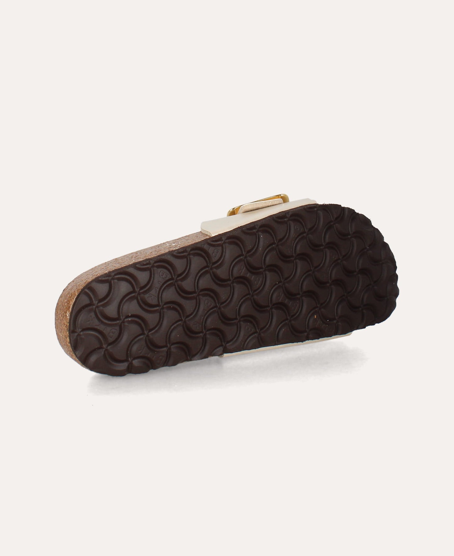 catalina cushion buckle