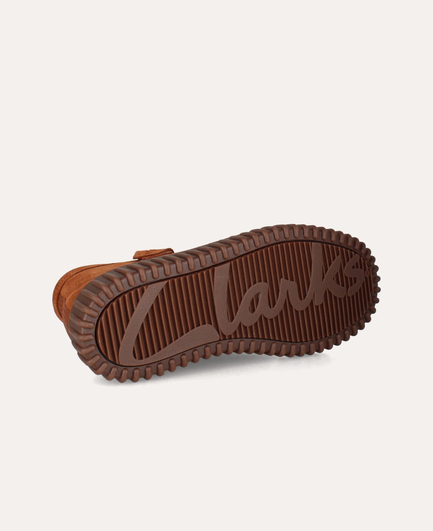 torhill hi/