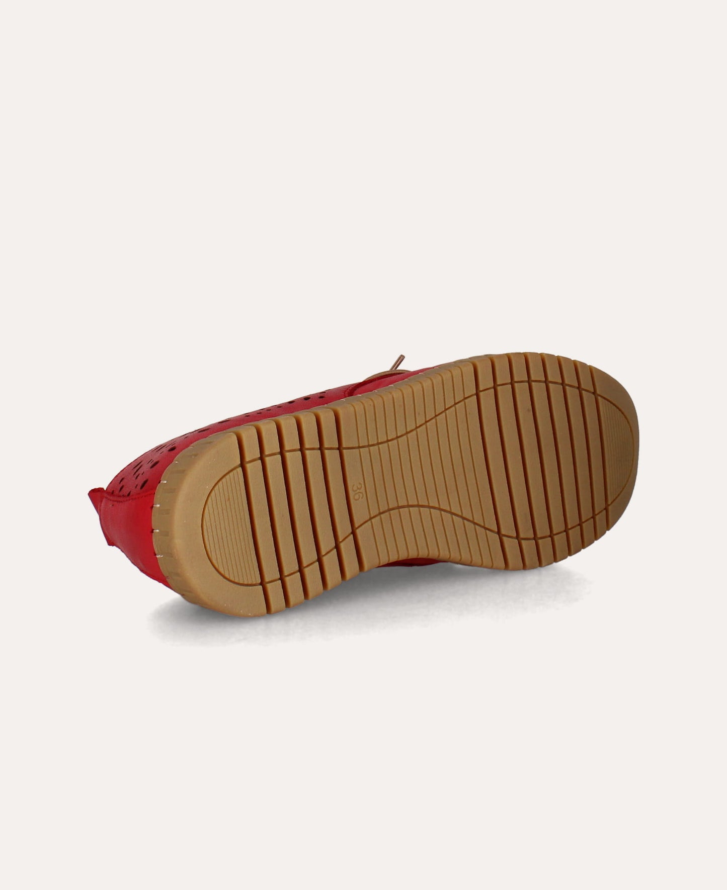 manduel