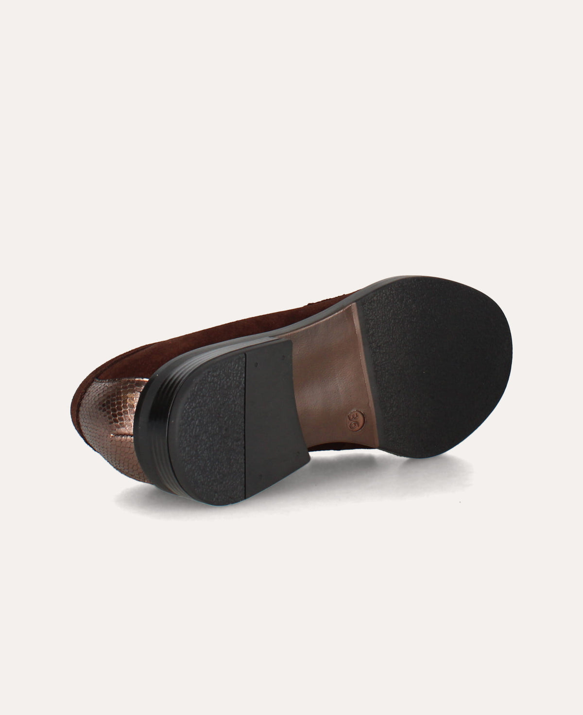 co11407