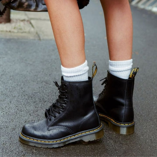 Automne-Hiver 2025 : Les essentiels