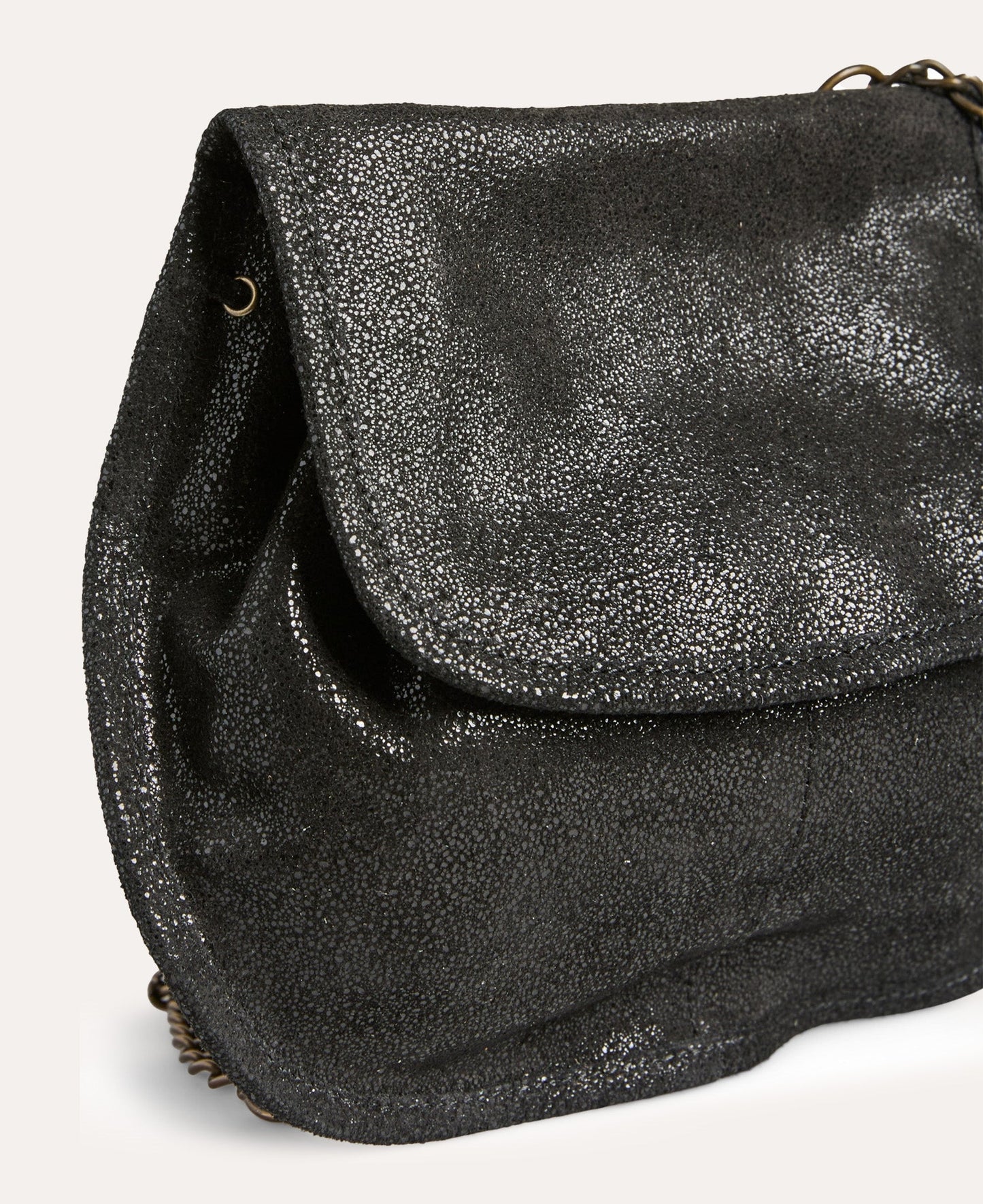 pcjulia leather cros