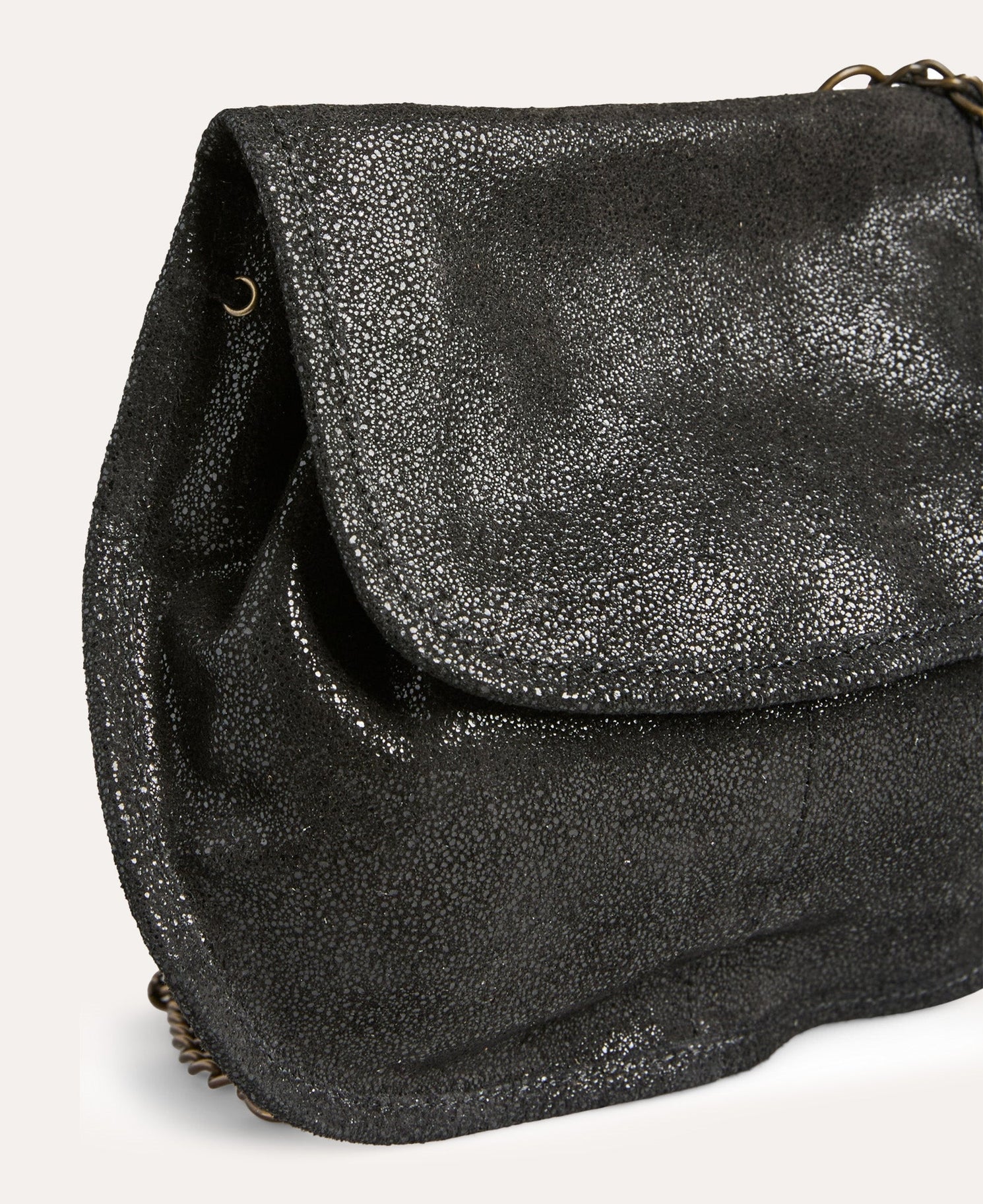 pcjulia leather cros