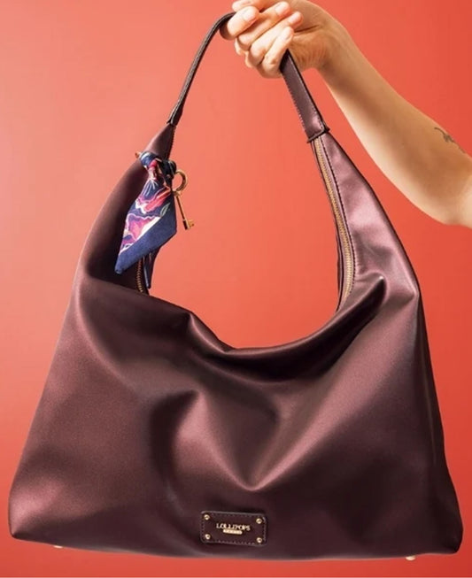 Teya hobo L
