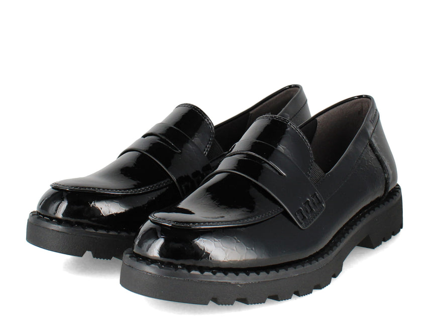 ajout_image