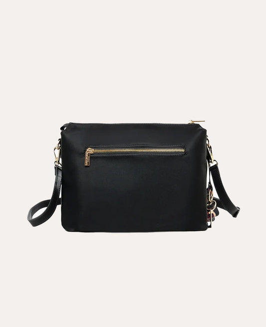 Taya multipocket