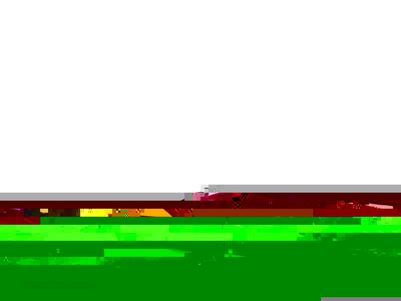ajout_image