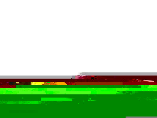 ajout_image
