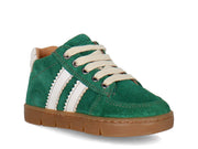 ajout_image