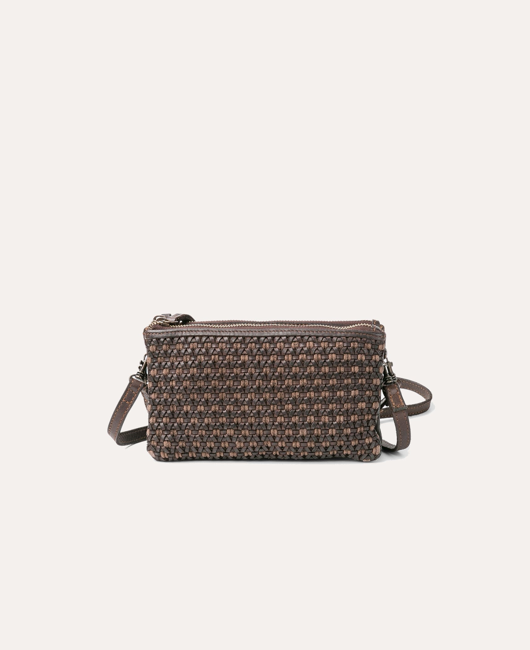 BIBA - Mullen-mul1l – cuq-chausseur