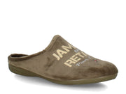 ajout_image