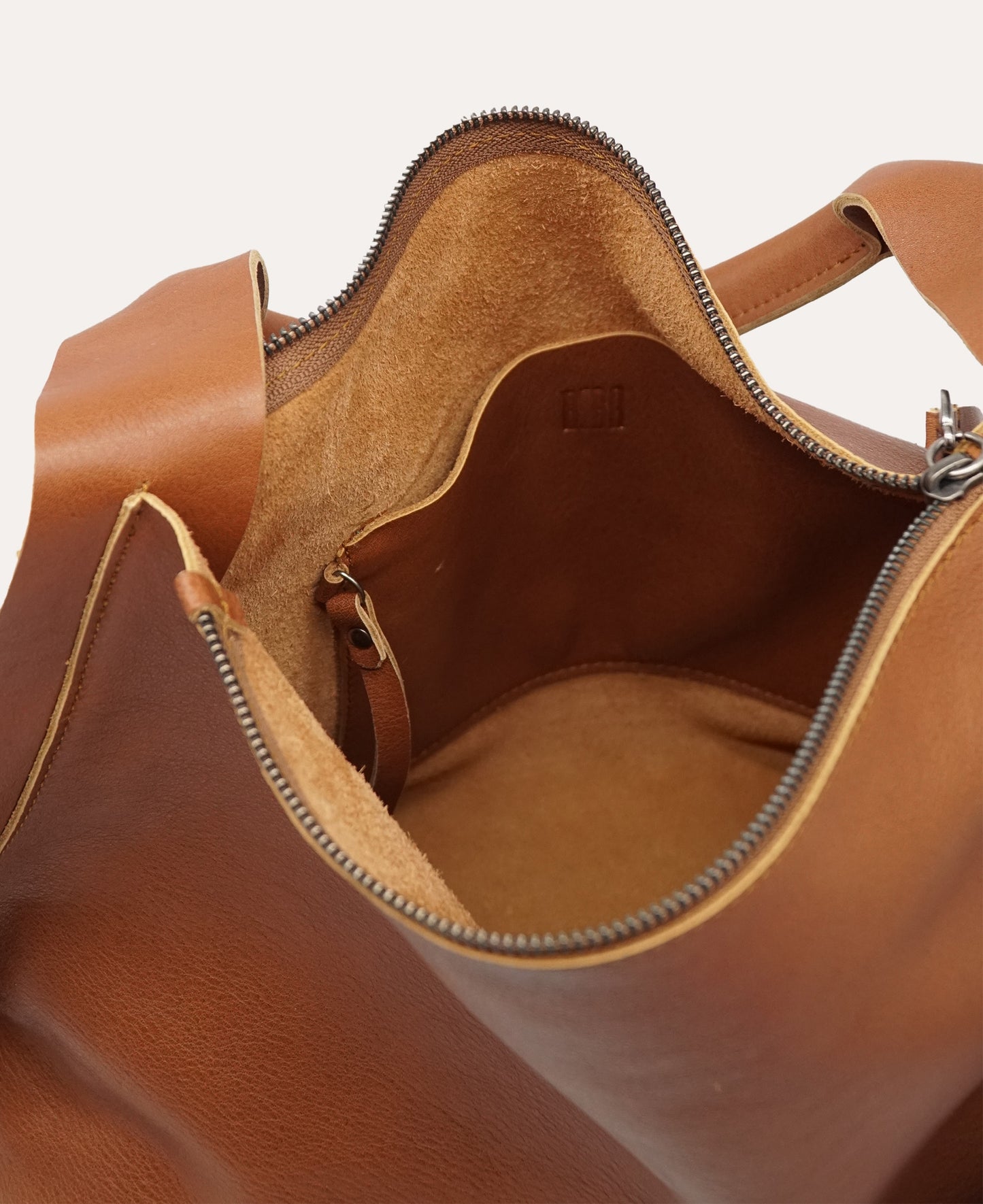 ajout_image