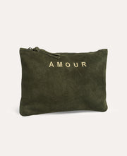 ajout_image