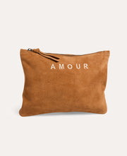 ajout_image