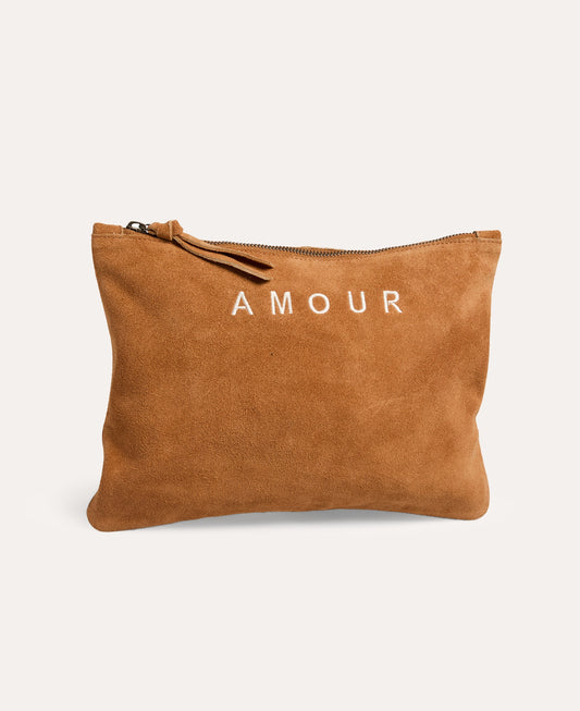 ajout_image