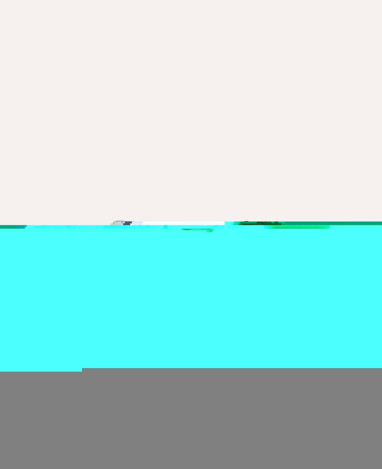 ajout_image