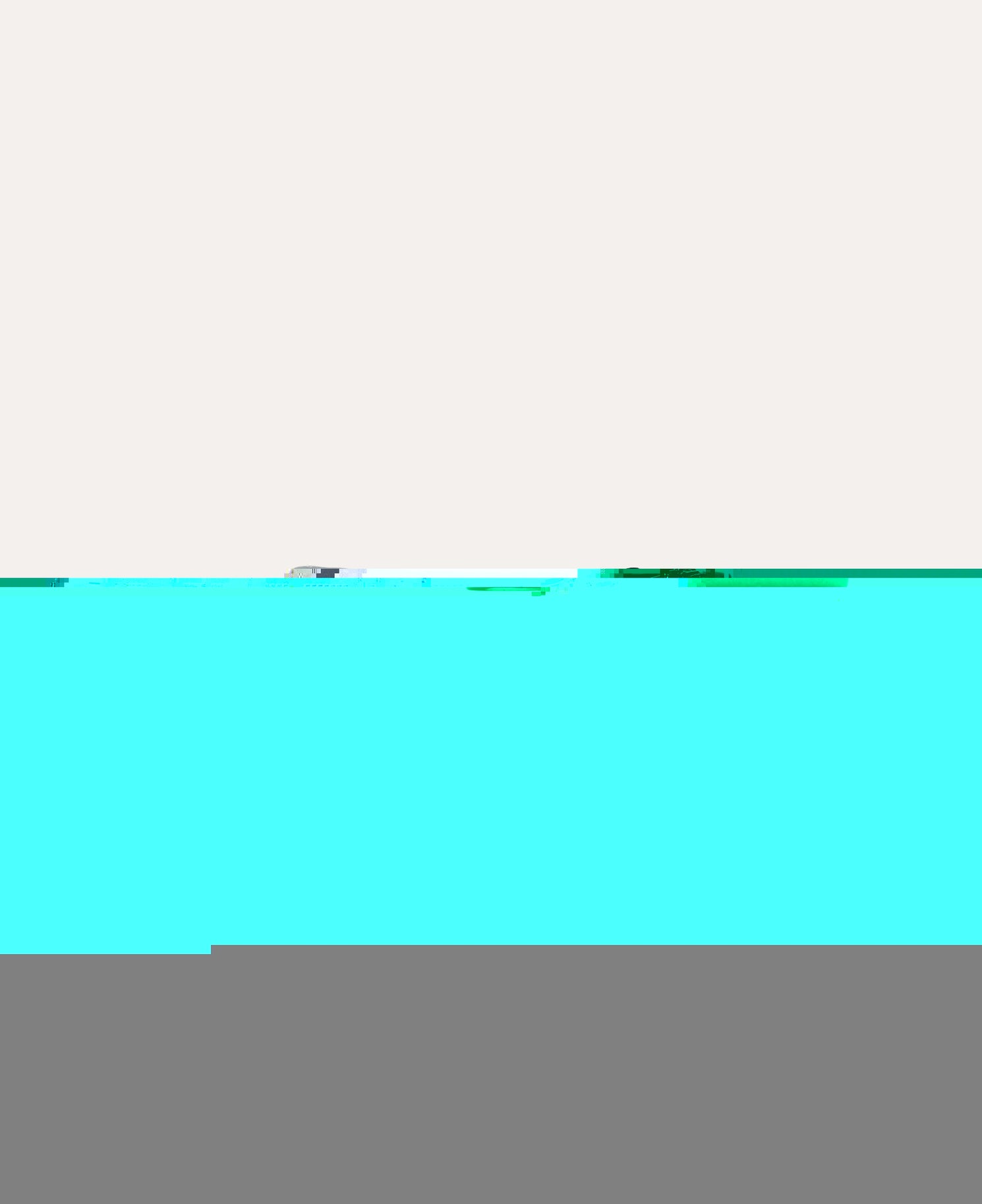 ajout_image