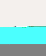 ajout_image
