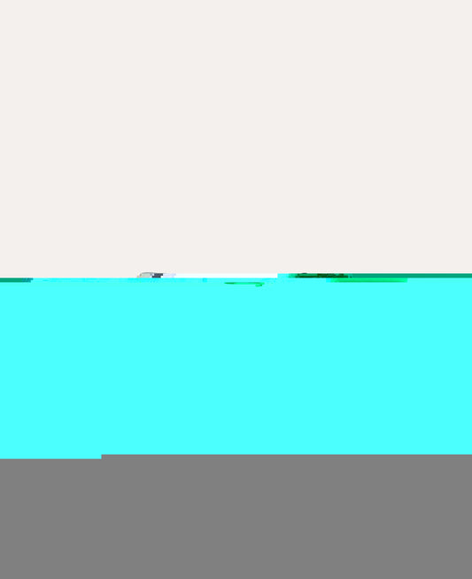 ajout_image