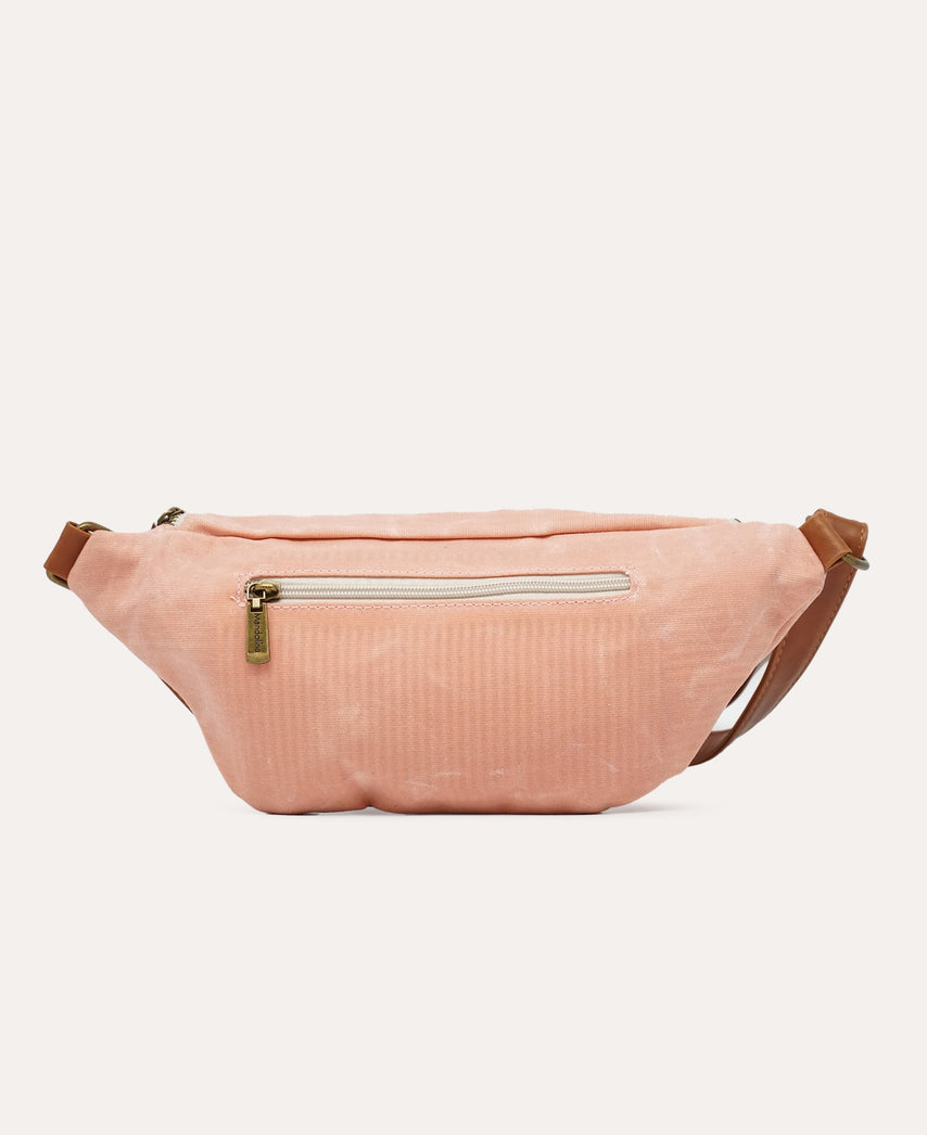 ajout_image