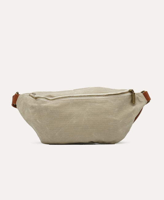ajout_image