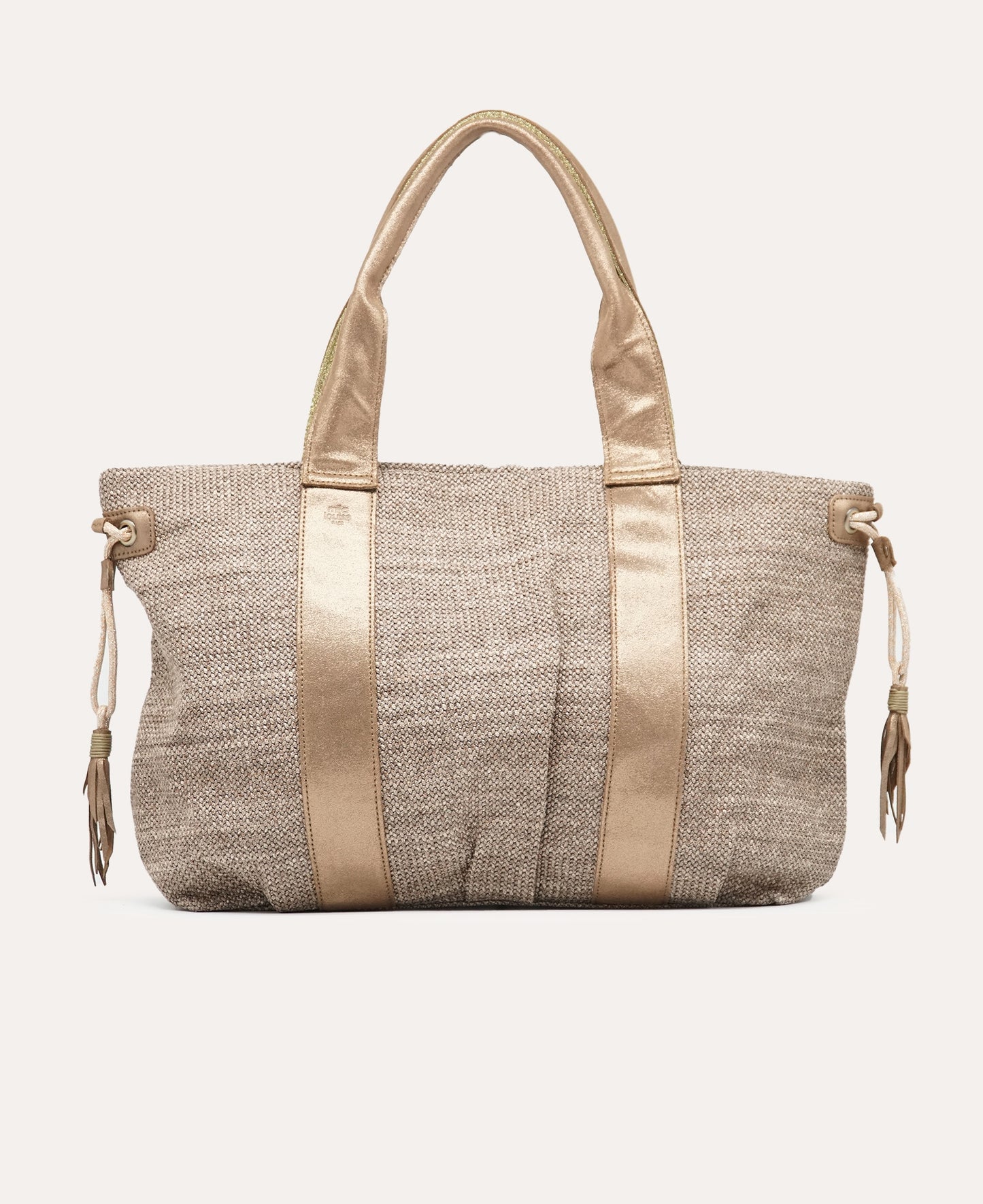 ajout_image