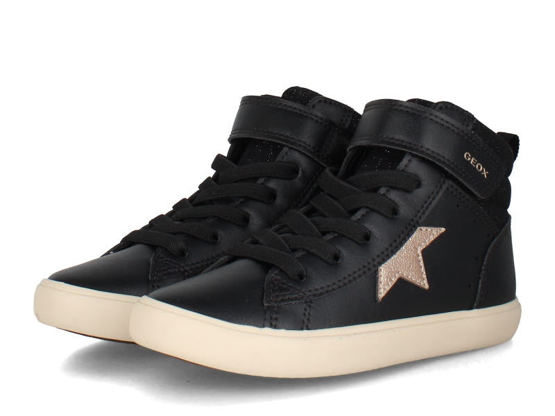 ajout_image