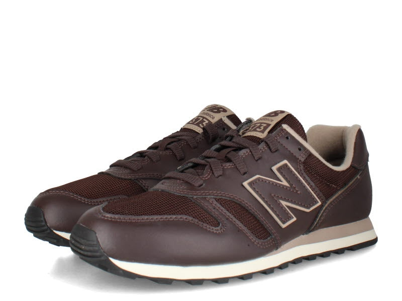 ajout_image