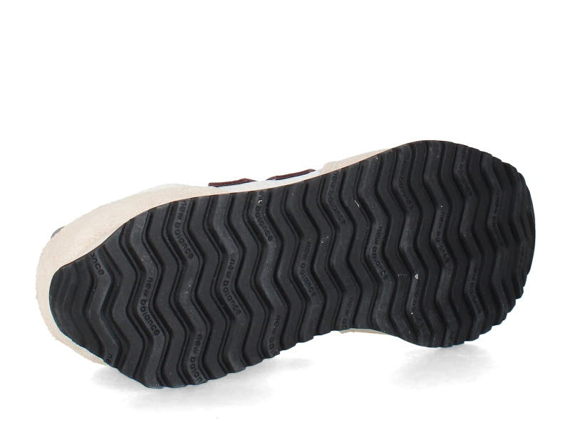 ajout_image
