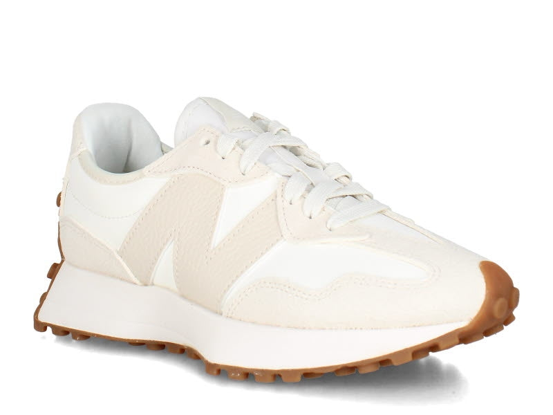 ajout_image