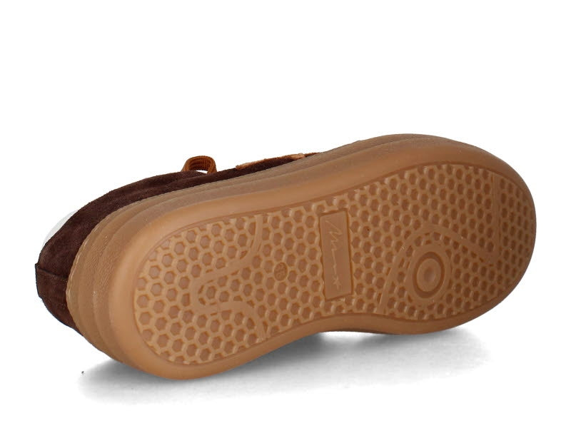 ajout_image