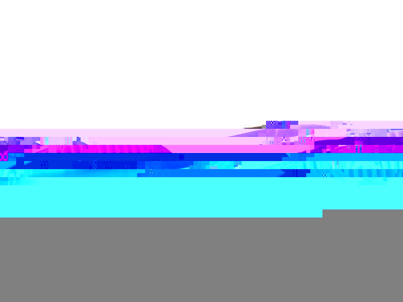 ajout_image