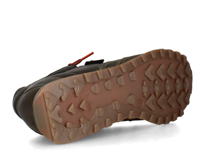 ajout_image