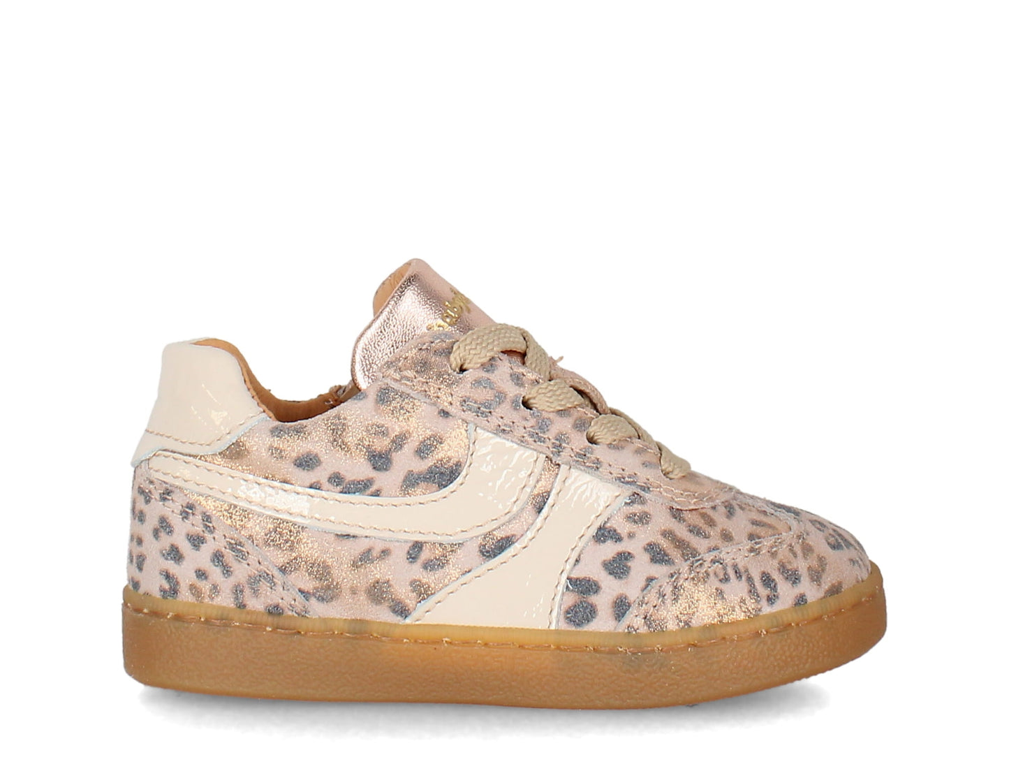 ajout_image