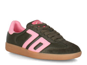 ajout_image