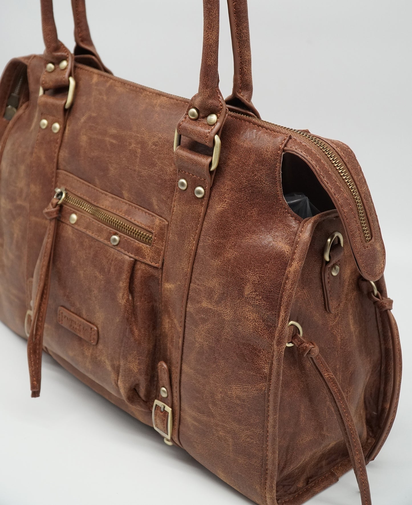ajout_image