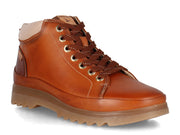 ajout_image
