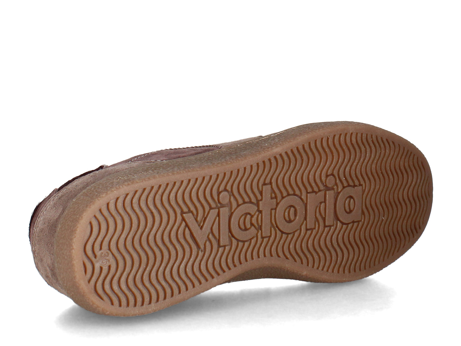 ajout_image