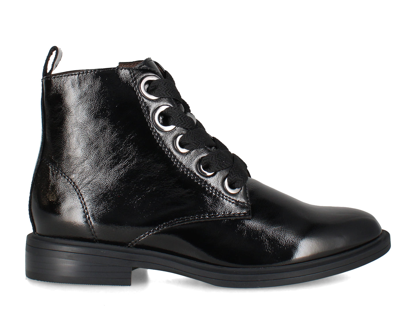 ajout_image