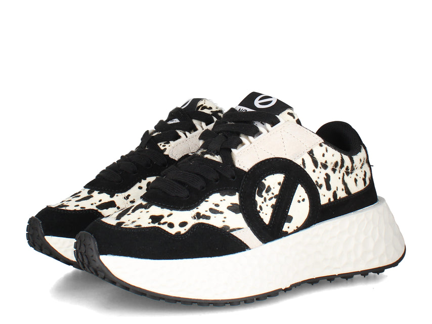 ajout_image