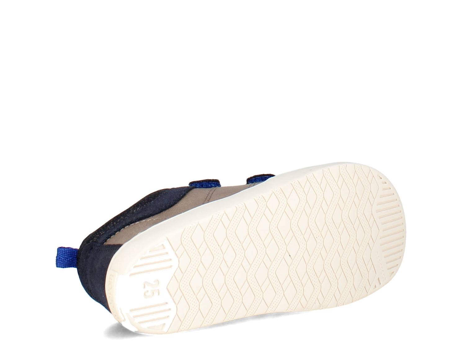 ajout_image