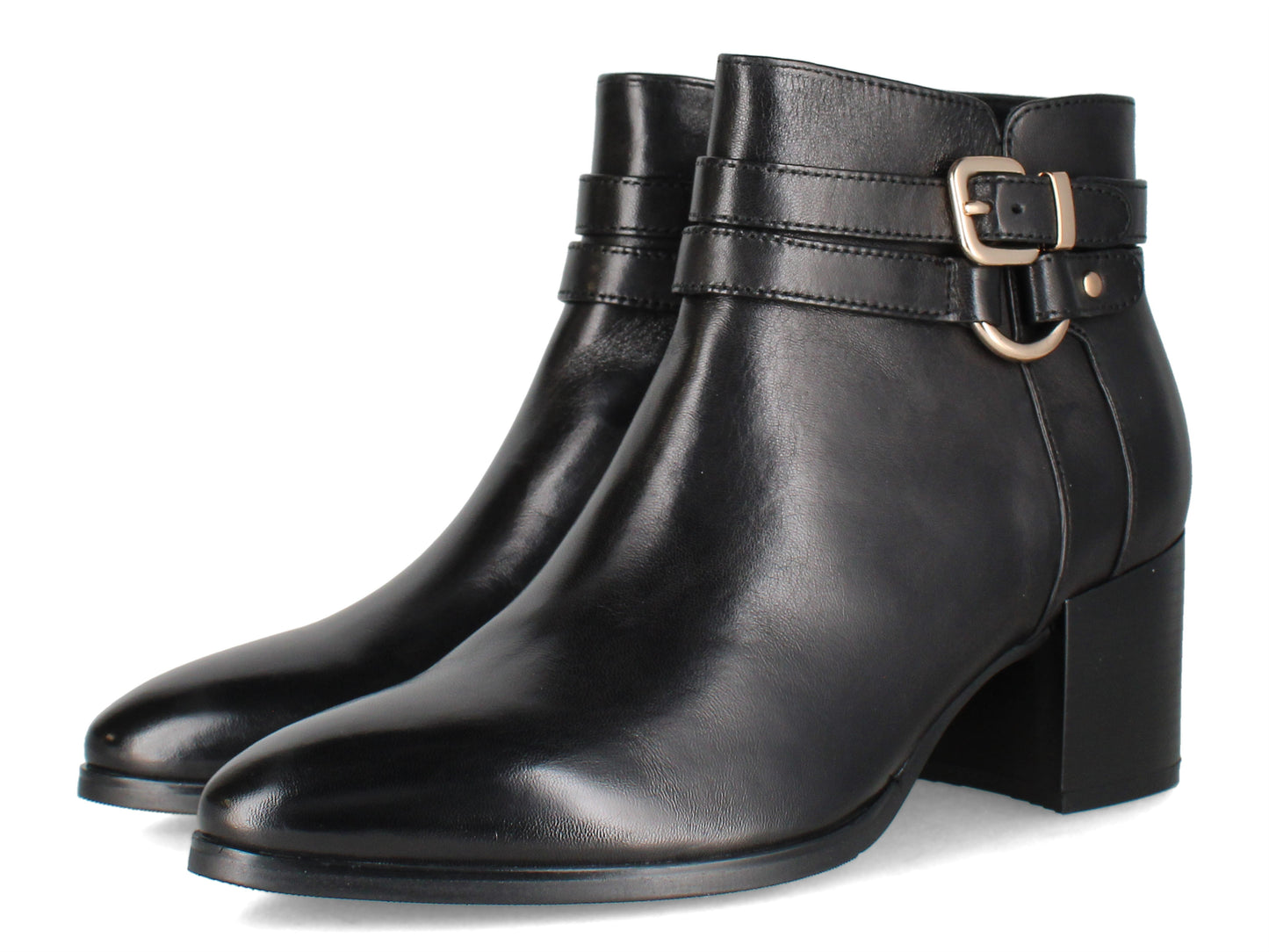 ajout_image
