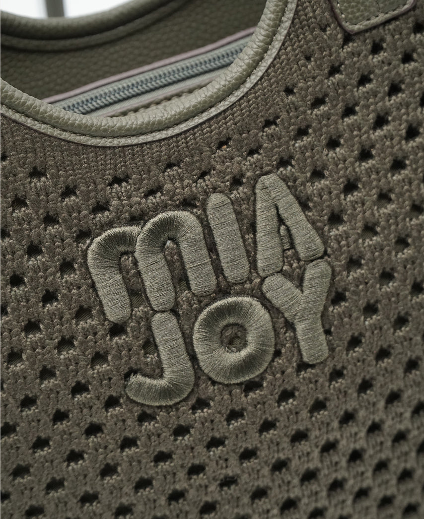 ajout_image
