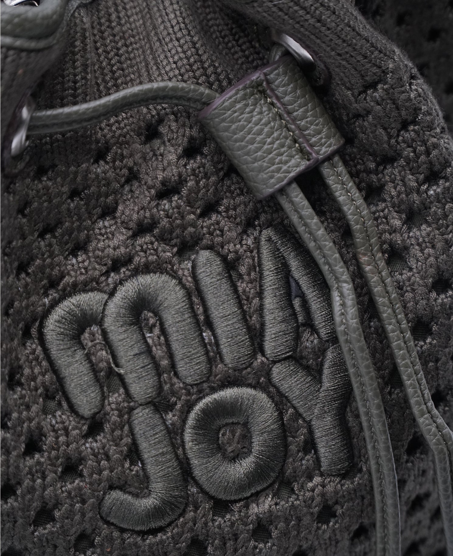 ajout_image