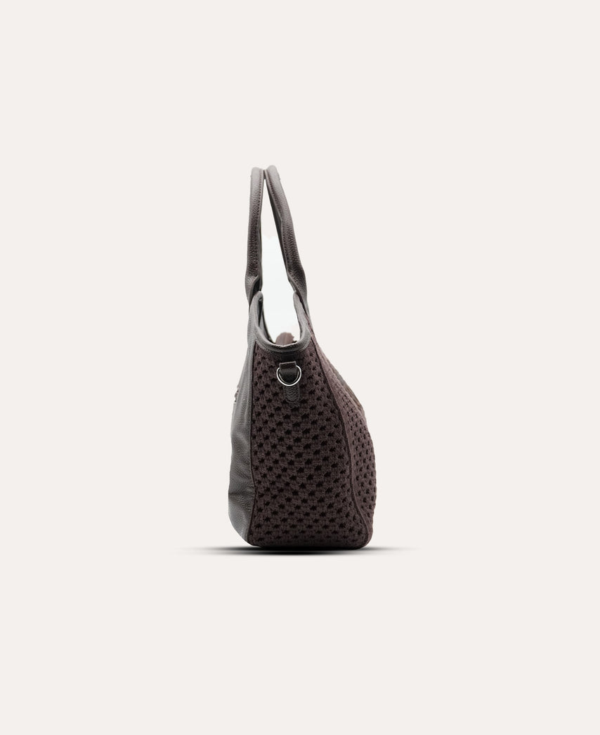 ajout_image